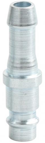 JWL Tryckluft nippel slanganslutning EURO-profil