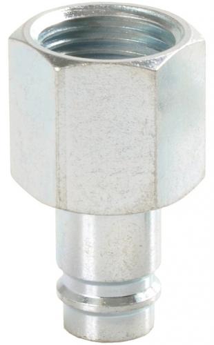 JWL Tryckluft nippel INV G. EURO-XL profil