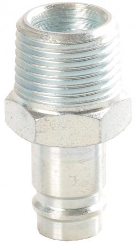 JWL Tryckluft nippel UTV G. EURO-XL profil