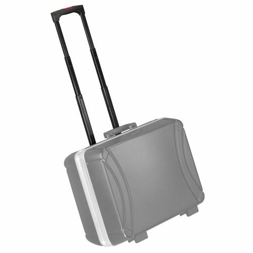 B&W Trolleyhandtag
