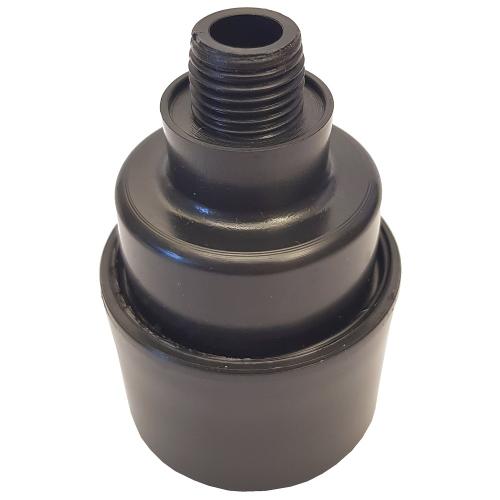 MGF SIL-EOL Luftfilter