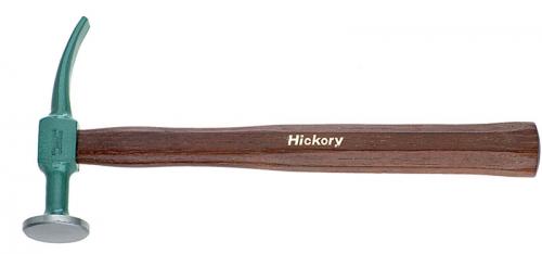 Stahlwille 10806 Rikthammare