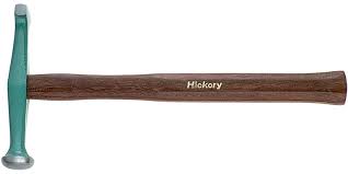 Stahlwille 10811 Rikthammare