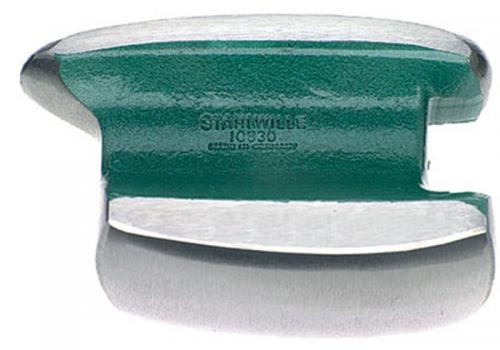 Stahlwille 10830 mothåll