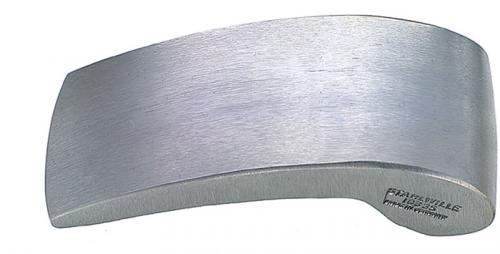 Stahlwille 10835 mothåll