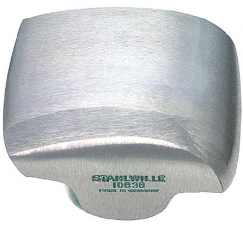 Stahlwille 10838 mothåll