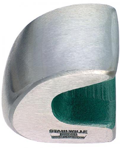 Stahlwille 10840 mothåll, special