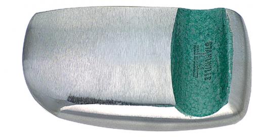 Stahlwille 10841 mothåll, tunt