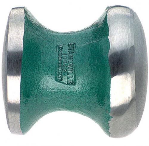 Stahlwille 10842 mothåll, Diabolo"