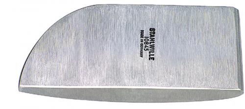 Stahlwille 10845 mothåll