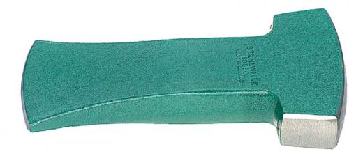 Stahlwille 10850 mothåll