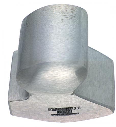 Stahlwille 10855 mothåll