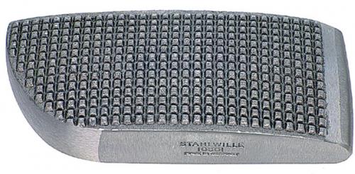 Stahlwille 10861 Mothåll