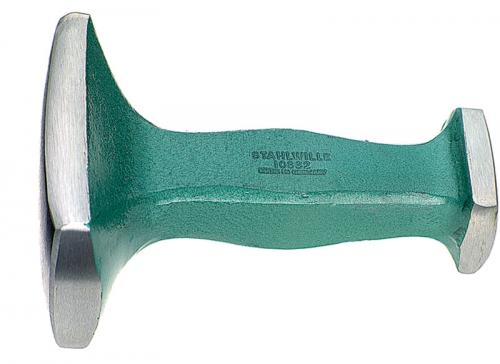 Stahlwille 10832 mothåll