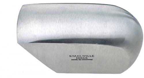 Stahlwille 10866 mothåll