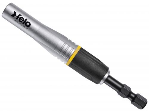 Felo bitshållare 4 Impact