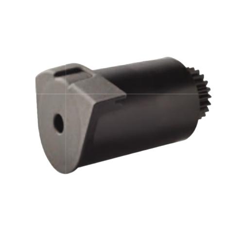 Mavel returbroms (707260)