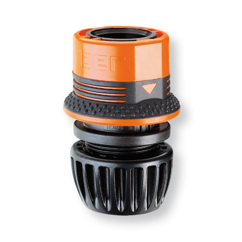 Claber snabbkoppling 8543