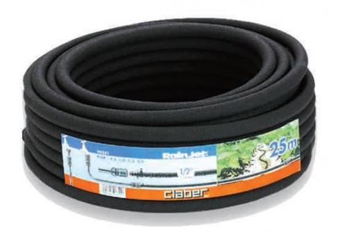 Claber läckslang - fuktslang 1/2"