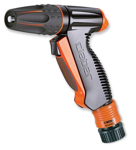 Claber Sprutpistol Precision 9561