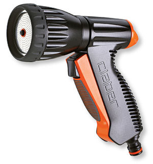 Claber spraypistol MULTI - JET