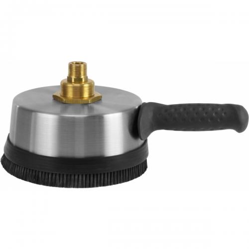 RM-Suttner WW160 Turbodevil väggtvätt 160mm