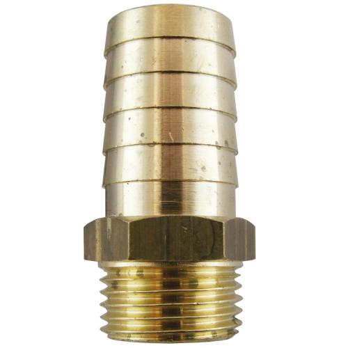 Slangfäste 1/2"x3/4" R15x20mm slang