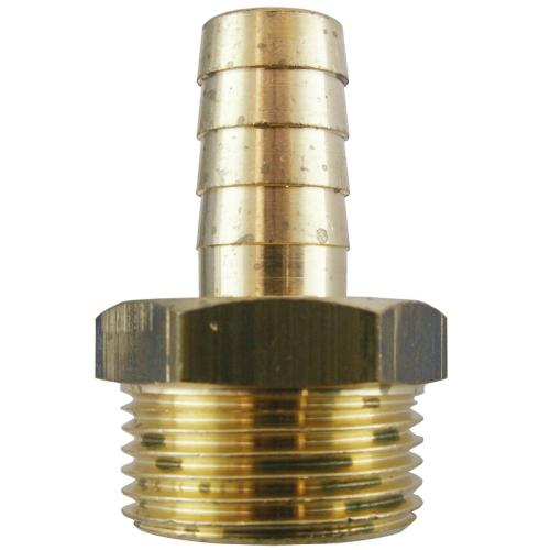 Slangfäste 3/4"x1/2" R20x13mm slang