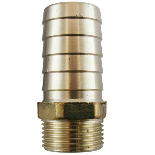 Slangfäste 3/4"x1" R20x25mm slang