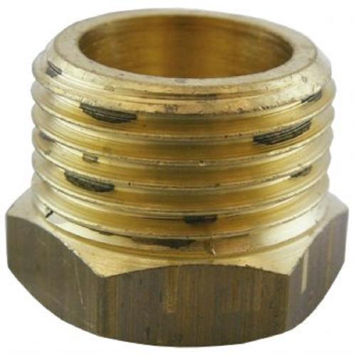 Bussning 3/8"x1/8" utv/inv.g