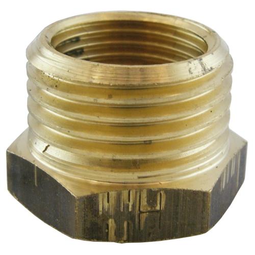 Bussning 1/2"x3/8" utv/inv.g