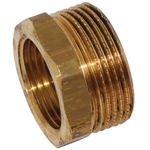 Bussning 1 1/4"x1" utv/inv.g