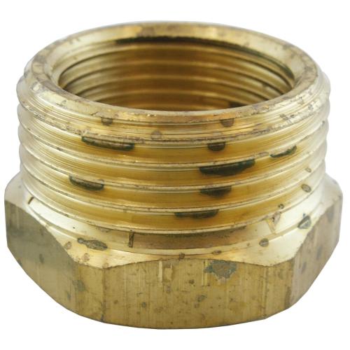 Bussning 1"x3/4" utv/inv.g