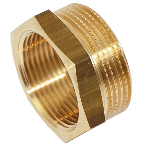 Bussning 1 1/2"x1 1/4" utv/inv.g