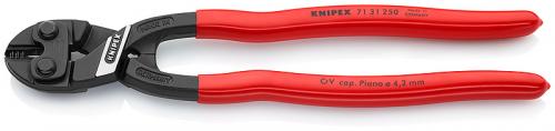 Knipex 71 31 250 - Cobolt® Kompaktbultsax