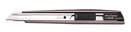 NT Cutter A 300 GR med autostopp
