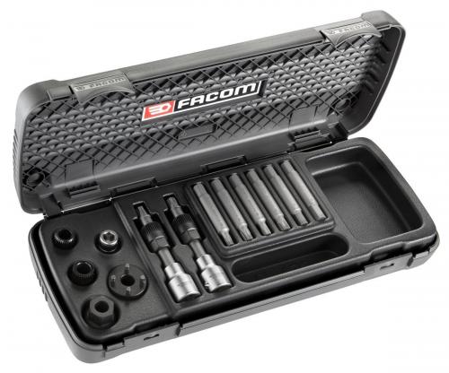 Facom DM.APRPB Demonteringskit för frihjulsnav