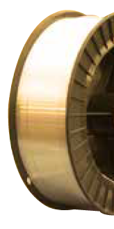 Super6 29/9 Specialsvetstråd 5kg