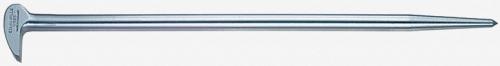 Stahlwille 11005 "Pry bar" monteringsjärn