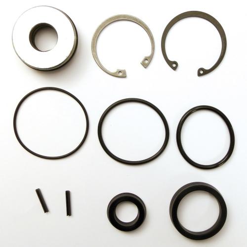 Samoa 735951 Repsats AK-2 luftmotor