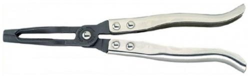 Stahlwille 11063/1 Ventiltätningstång