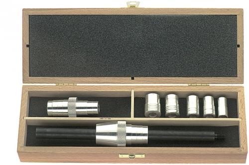 Stahlwille 12735 - Kopplingscentreringsverktyg