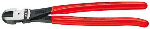 Knipex 74 91 250 - Kraftmittavbitare