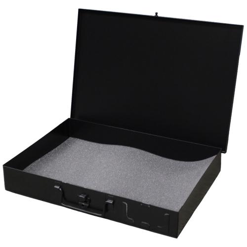 Sortimentlåda plåt