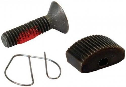 Facom S.161RN 1/2" spärrskaft repsats (S.161, S.143A, S.153A & S.158A)