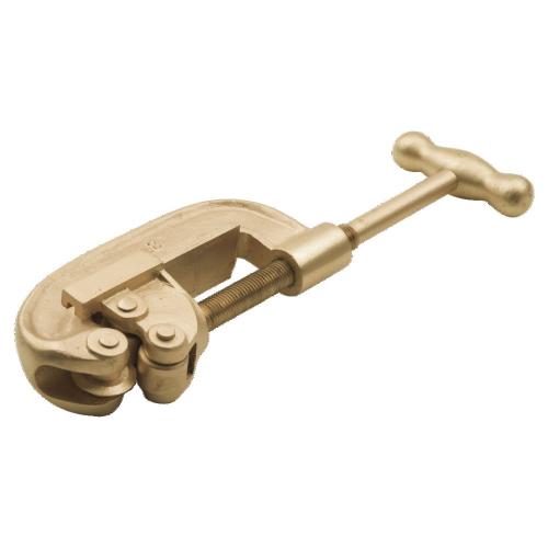 Endres gnistfri röravskärare 50mm