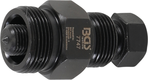 Svänghjulsavdragare M22x1.5/M26x1.5 (Honda, Suzuki, Yamaha, Bosch)