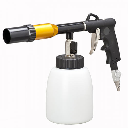 Rengöringspistol Maxx II