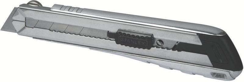 Stanley Fatmax 0-10-820 XL Brytbladskniv 25mm