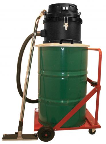 Fiorentini Fatsugare 1-fas (3000W)